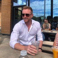Paul Collingwood