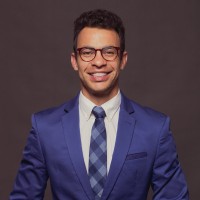 Luiz Eduardo Eugenio