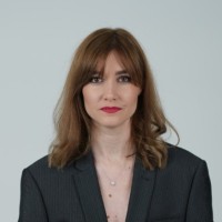 Anna Lysak