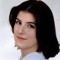 Zsófia Viszlai