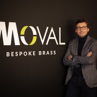Luciano Bresciani
