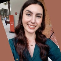 Larissa Hernandez Cardena