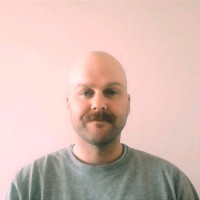 Matthew Watt