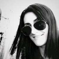 Jill Abbate