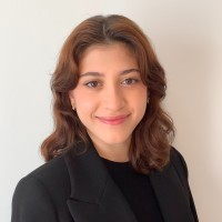 Chrissa Diakanastasis
