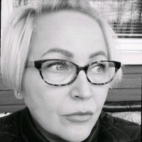 Susanne Sylman