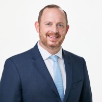 Brian Guppenberger