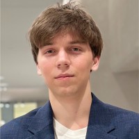 Bohdan Kuznetsov