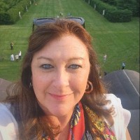 Jennifer D'hollander