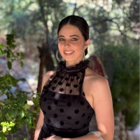 Lea Abou Issa