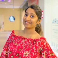 Anju Jose