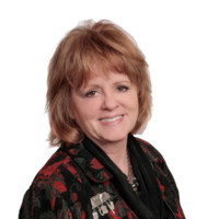 Barb Imes