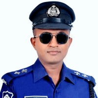 Md. Enamul Hashan