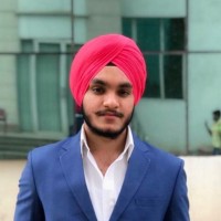 Gurrattan Singh Makkar