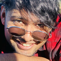 Subodh Acharya