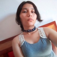 Hidalgo Mendez Lili Monserrat