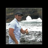 Craig Galbraith