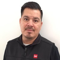 Chino Alvarado