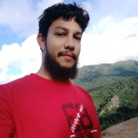 Mufeez Ahamed