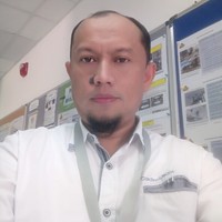 Rizal Muhammad Nur