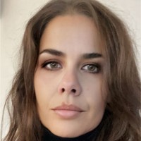 CRISTINA BARDELLA