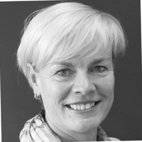 Janneke Komduur