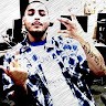 Michael Varela Jr.