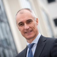 Gary Douglas Hudson Mrics