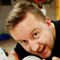 Kamil Brabec