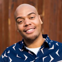 Sheldon D. Mcneal