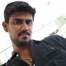 Bharani Vinoth