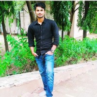 Hemant Rahane