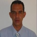 manuel de campo