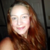 Renee Hall-Morgan