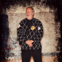 Dan Averill