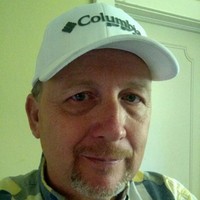 Steve Boykin