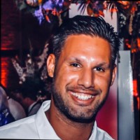 Thomas Jellema