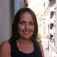 Lena Dowdall