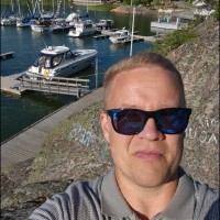 Mikko Ihonen