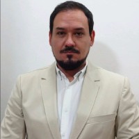 Leonardo Marques