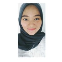 Putri Nurfitriyana