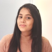 Diviya Bharathi Sinouvassane