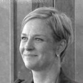 Johanna Stokes