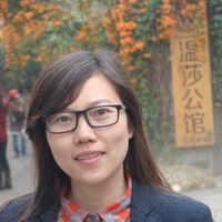 Ino Xia