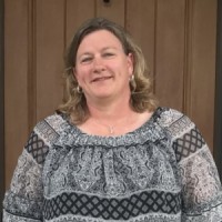 Jodi Emsick