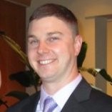 Matthew McGrath
