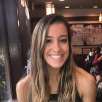Madison Saul