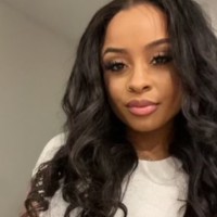 Nayonna Wright