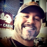 Shawn Watson