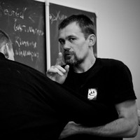 Max Stepanov